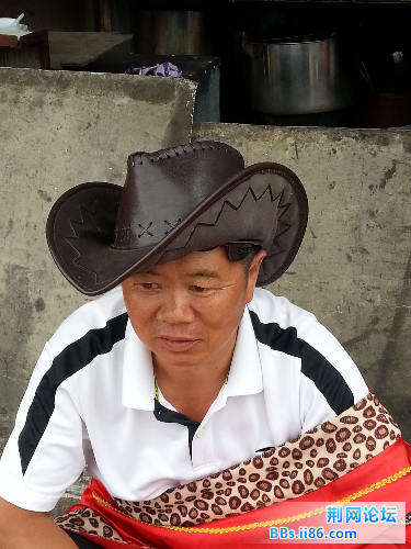 20140610_142454.jpg