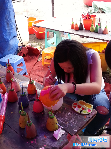 20140610_140711.jpg