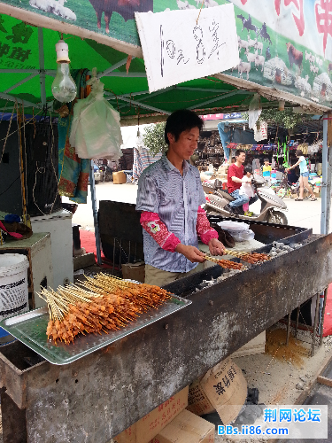 20140608_095806.jpg