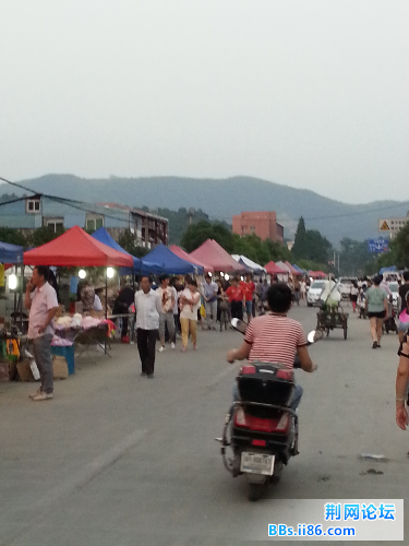 20140611_185004.jpg
