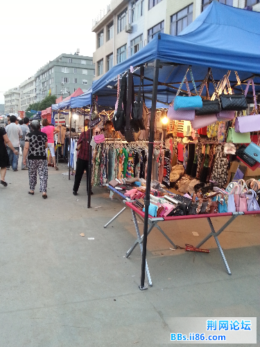 20140611_184911.jpg