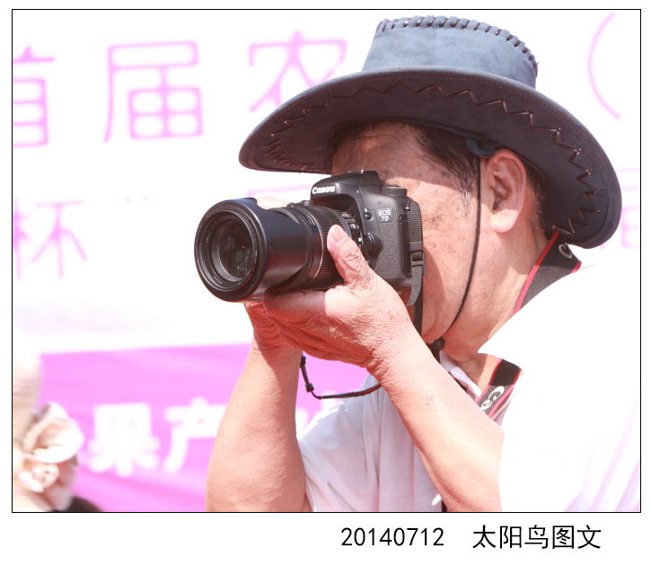 1BI0E2706.JPG