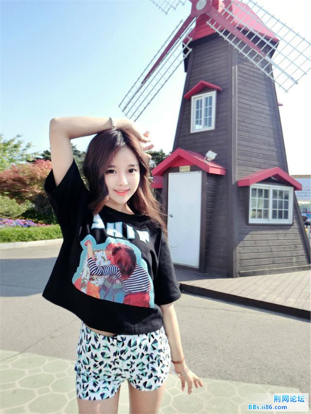 8092.jpg