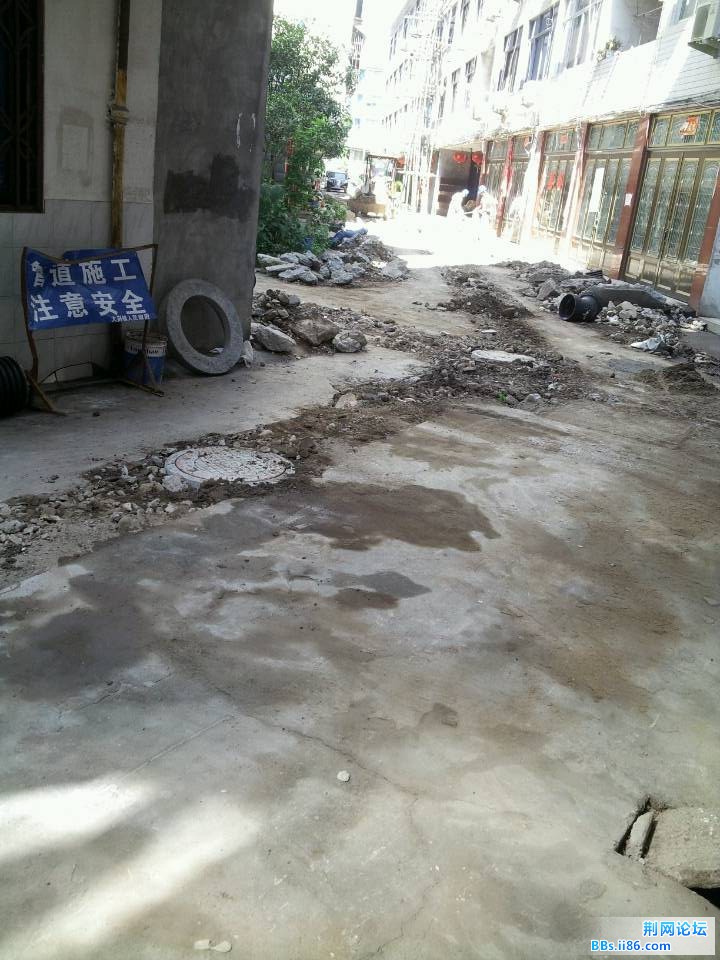 QQ图片20140722091650.jpg