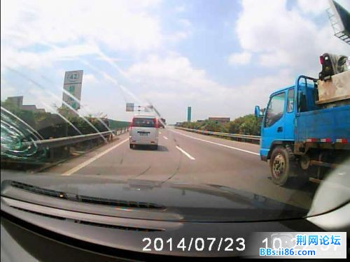 20140724113320e216d.jpg