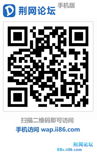 未命名-1.jpg