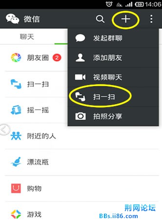 未命名-2.jpg