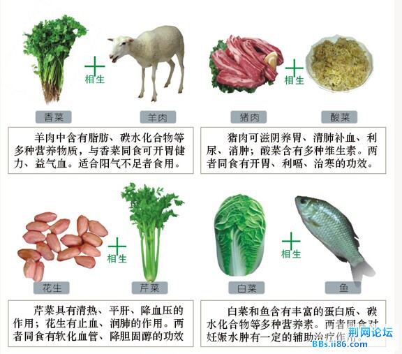 QQ图片20140729092725.jpg