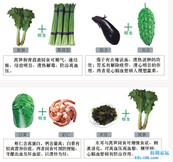 QQ图片20140729092737.jpg
