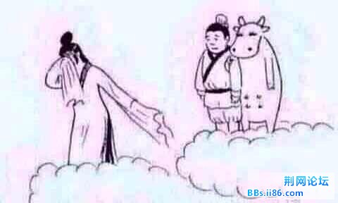 QQ图片20140730134211.jpg
