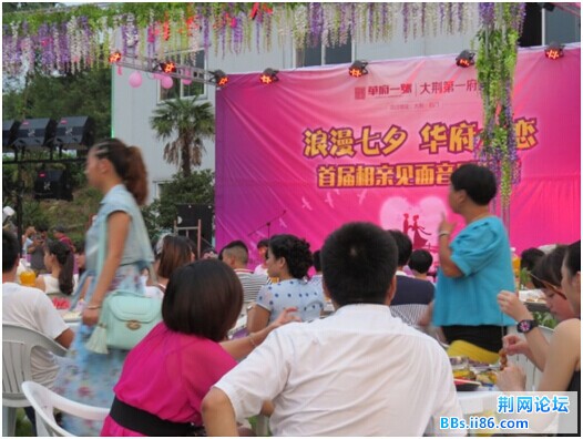 QQ图片20140807140054 - 副本 (2) - 副本.jpg
