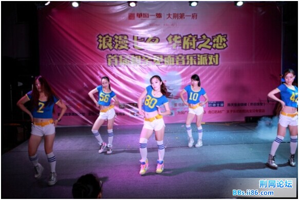 QQ图片20140807140249 - 副本 (2).jpg
