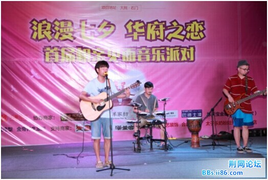 QQ图片20140807140226 - 副本 (2) - 副本.jpg