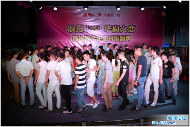 QQ图片20140807140330 - 副本 (2).jpg