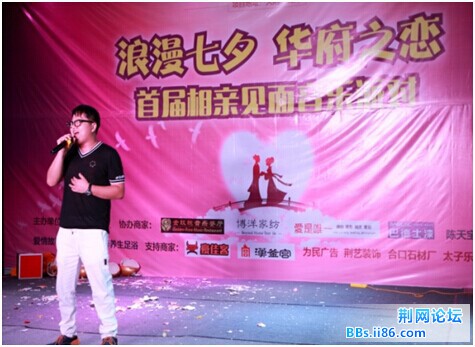 QQ图片20140807140555.jpg