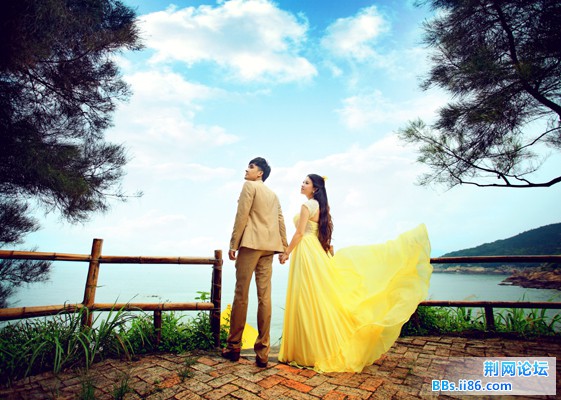 IMG_2820-尼克烤漆水晶.JPG