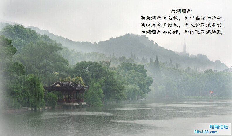 QQ图片20140905014534.jpg