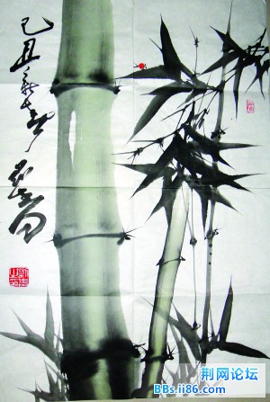 20130118010453360.jpg