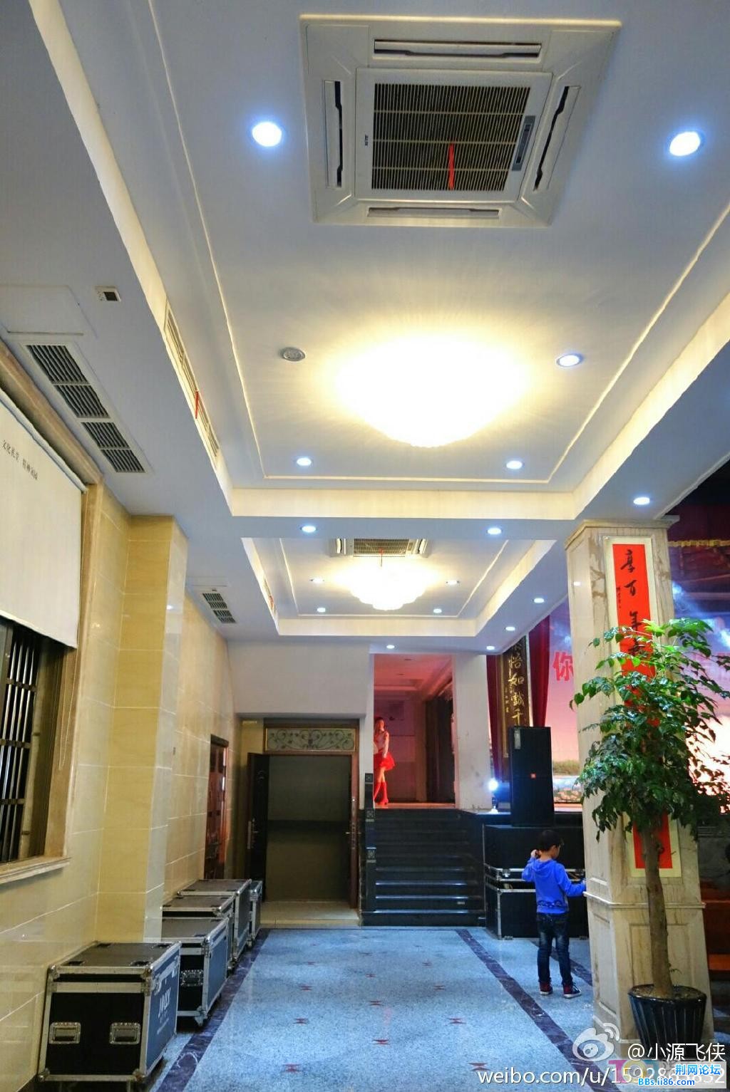 A5.jpg