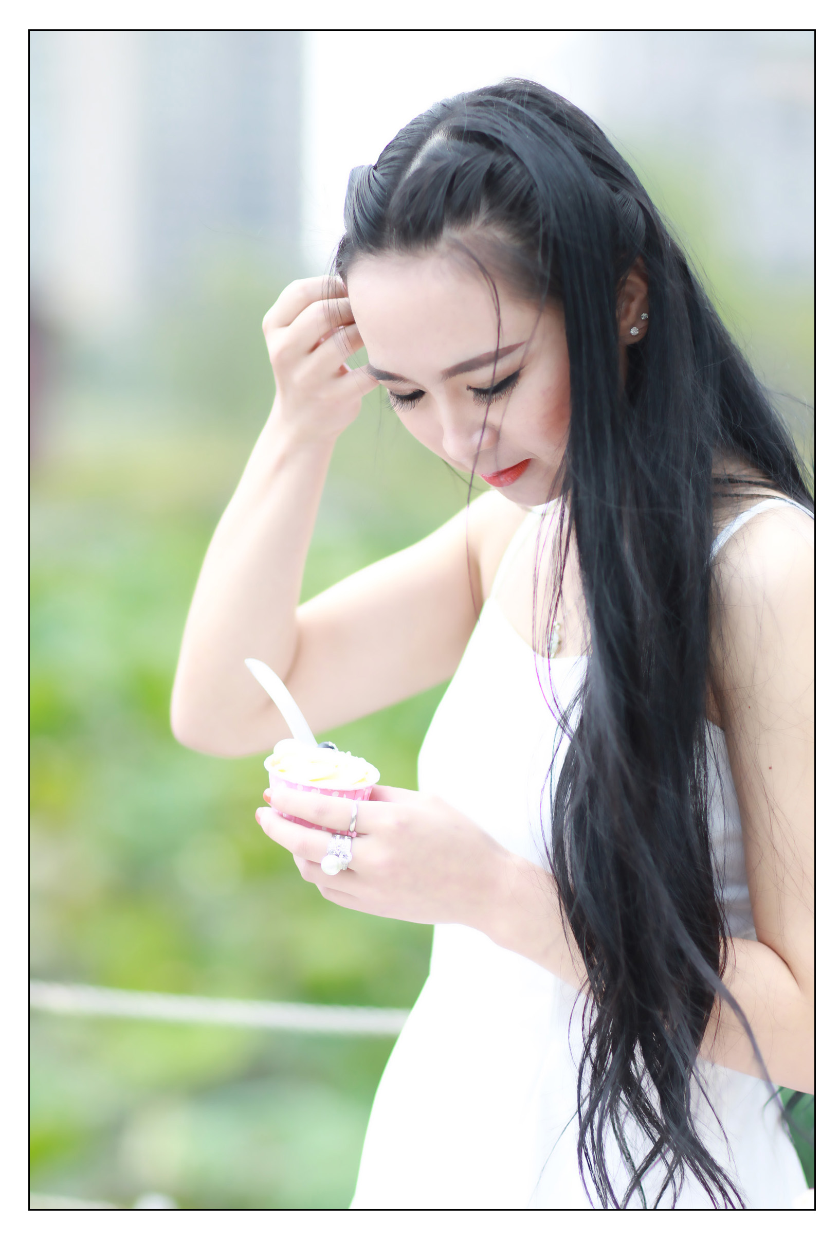 BI0E2124.JPG