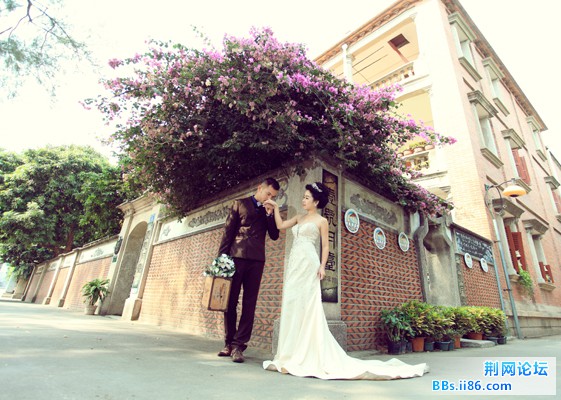 IMG_3872_25X25伯爵相册封面.JPG