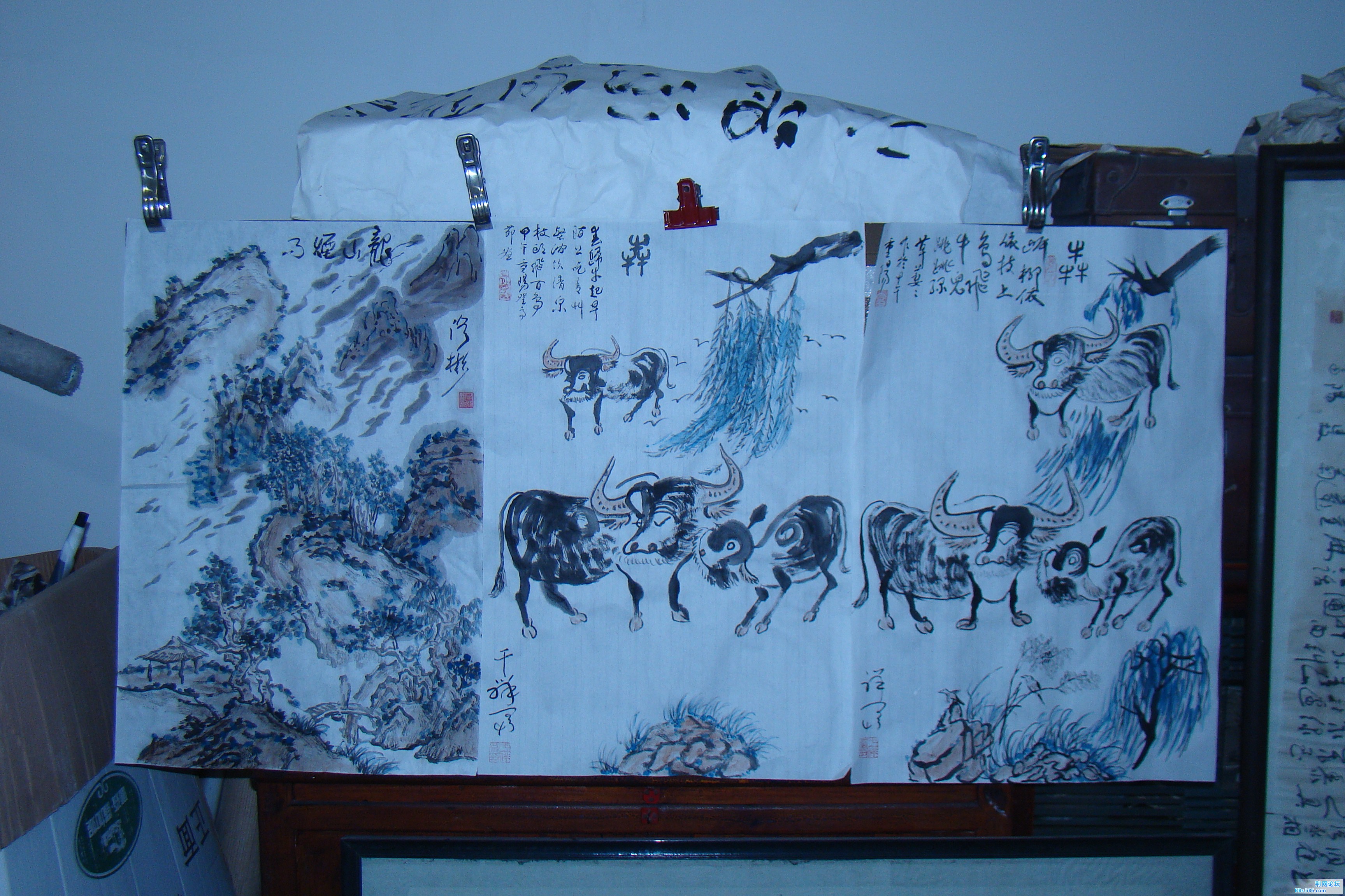 DSC09744.JPG