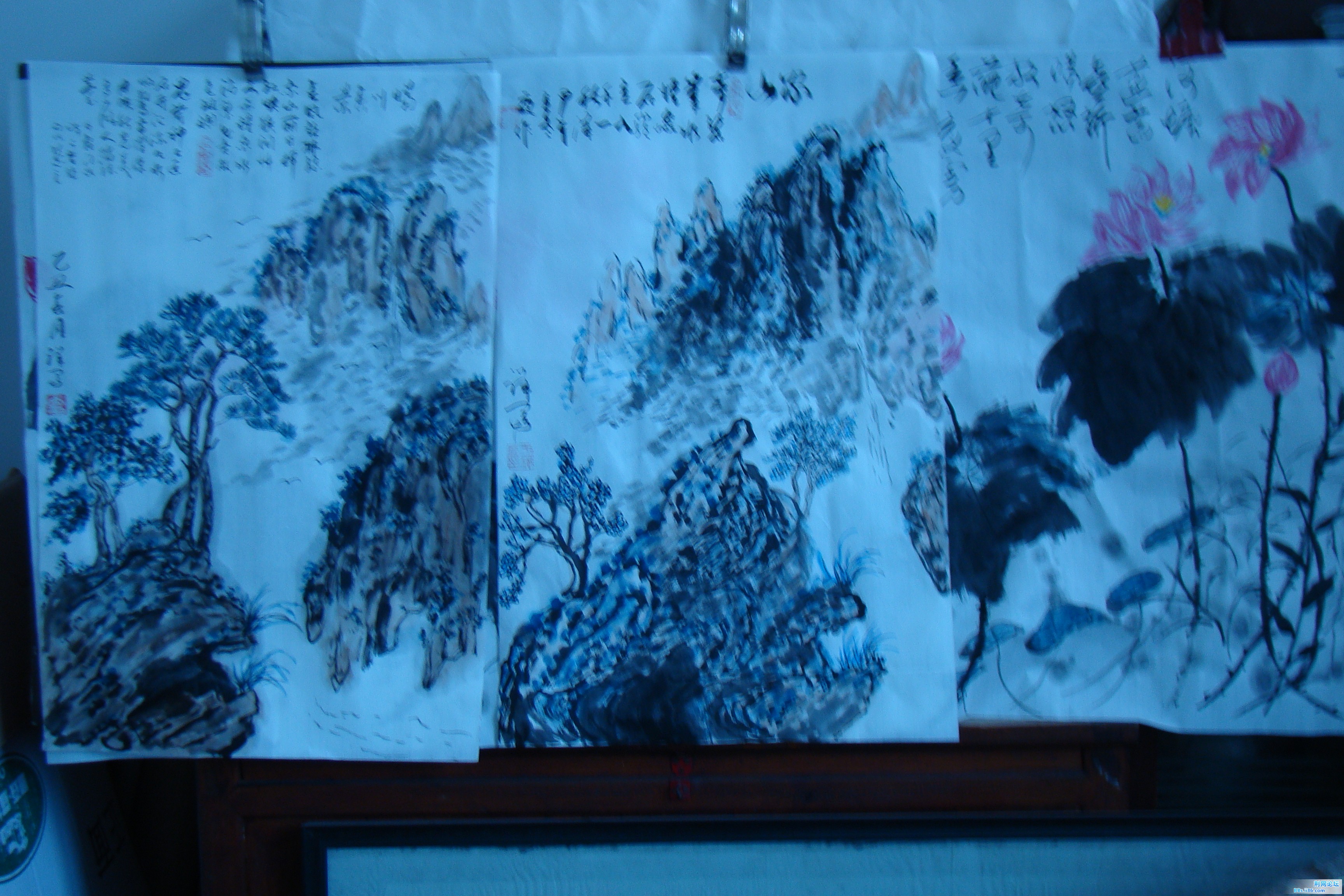 DSC09765.JPG