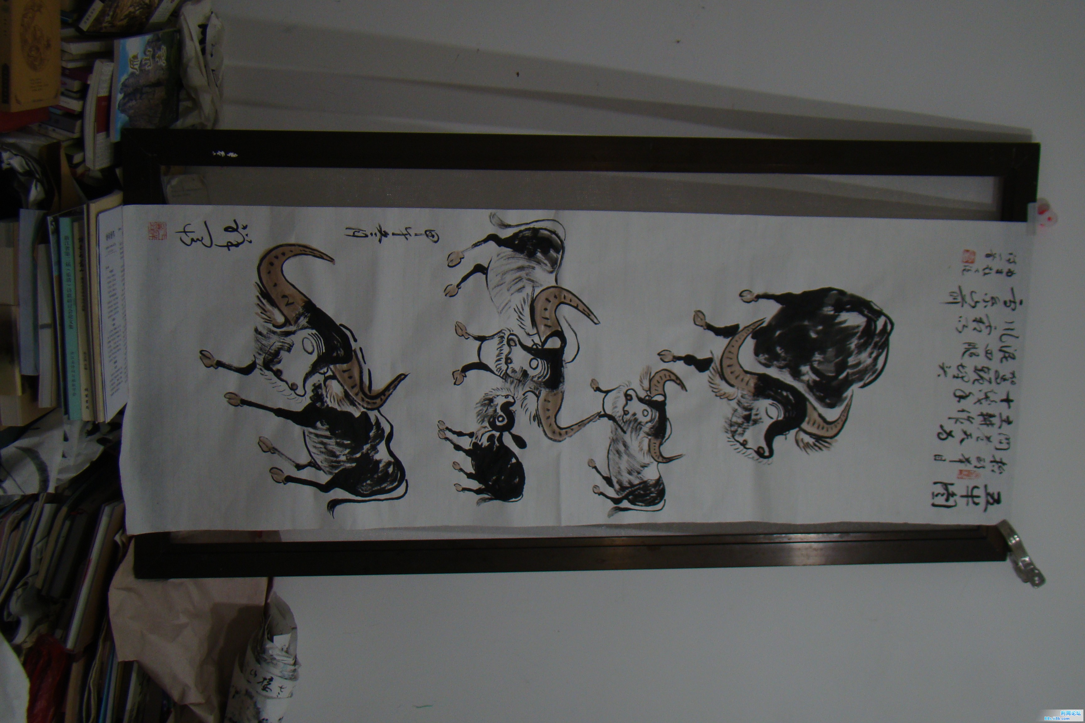 DSC09772.JPG