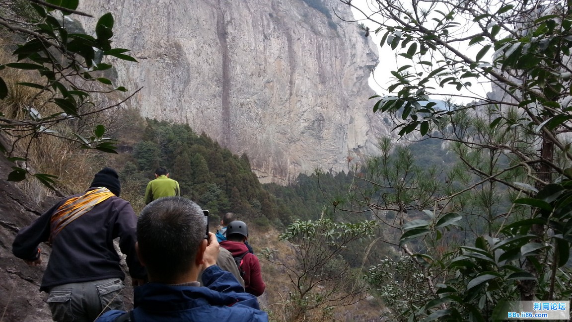 20150110_085304_眸目压缩.jpg
