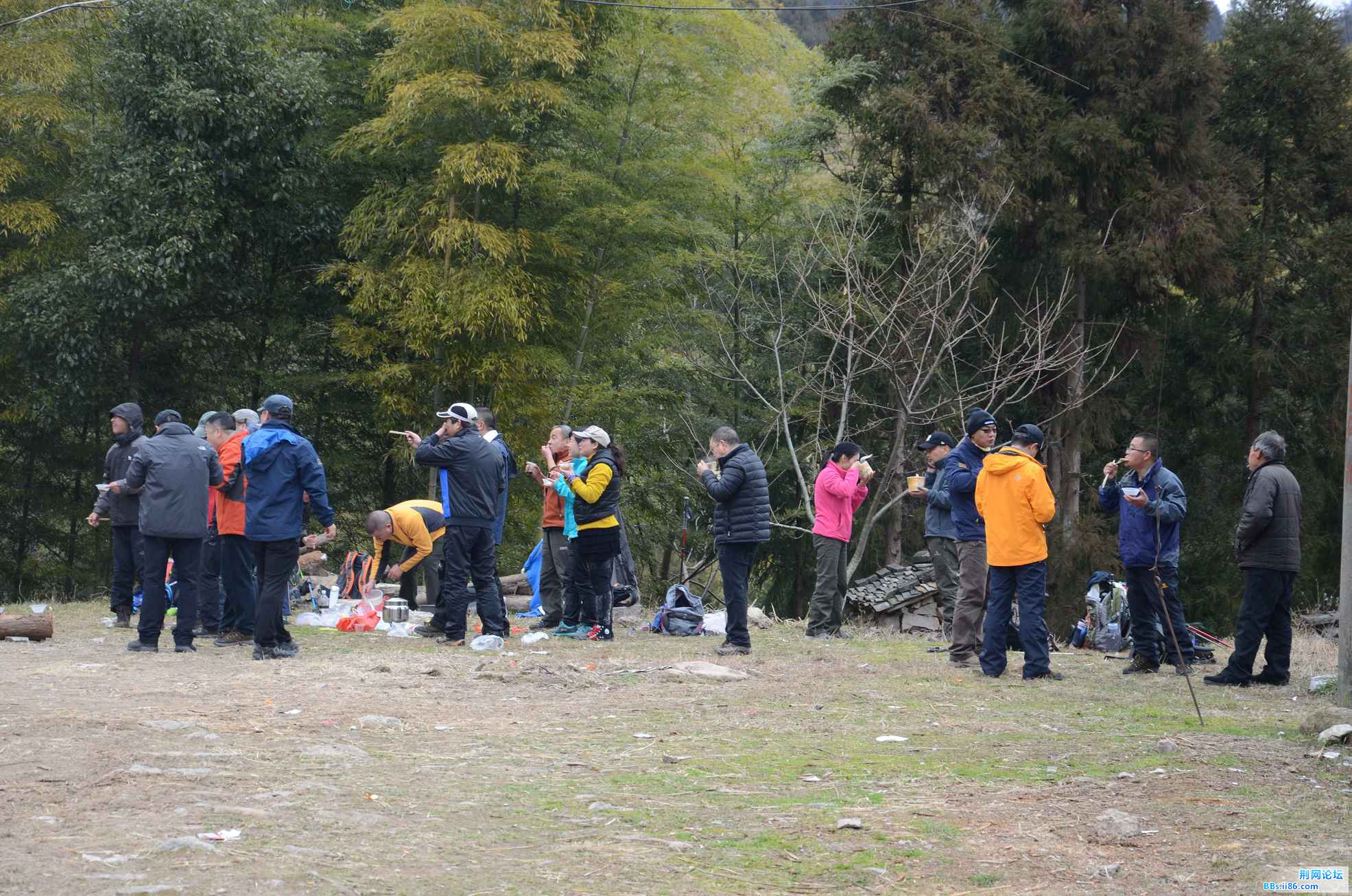 DSC_5982.JPG