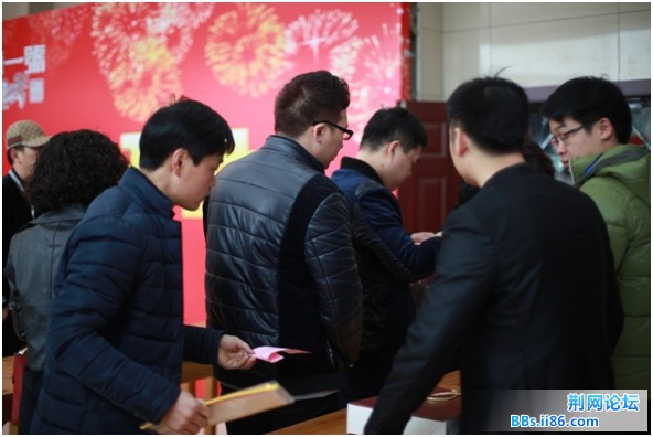 QQ图片20150227134637.jpg
