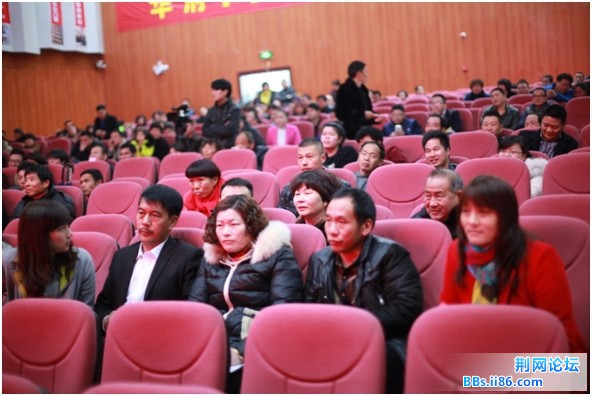 QQ图片20150227134713.jpg
