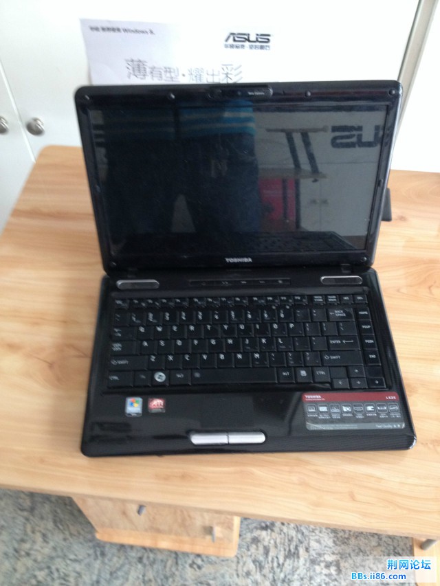 psb (1).jpg