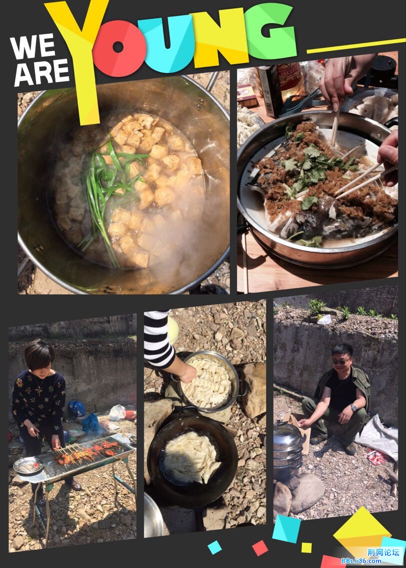 QQ图片20150414094145.jpg