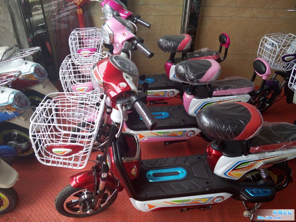 QQ图片20150505143454.jpg
