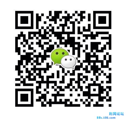 我的二维码.jpg