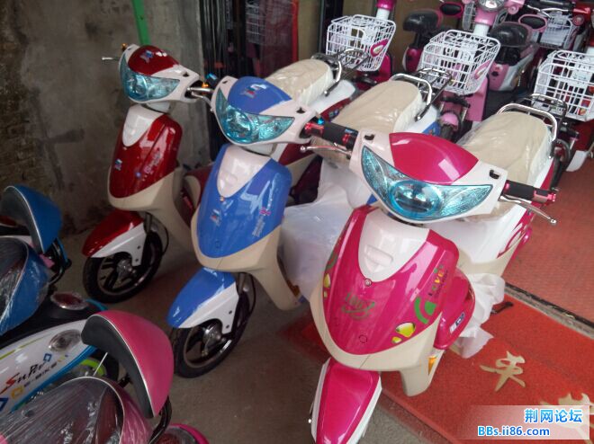 QQ图片20150824111454.jpg