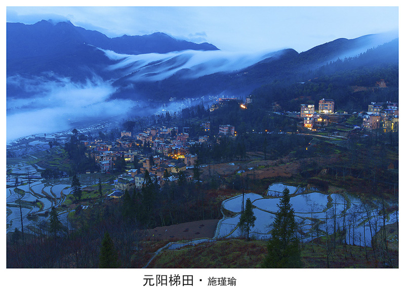 施瑾瑜-元阳梯田.jpg