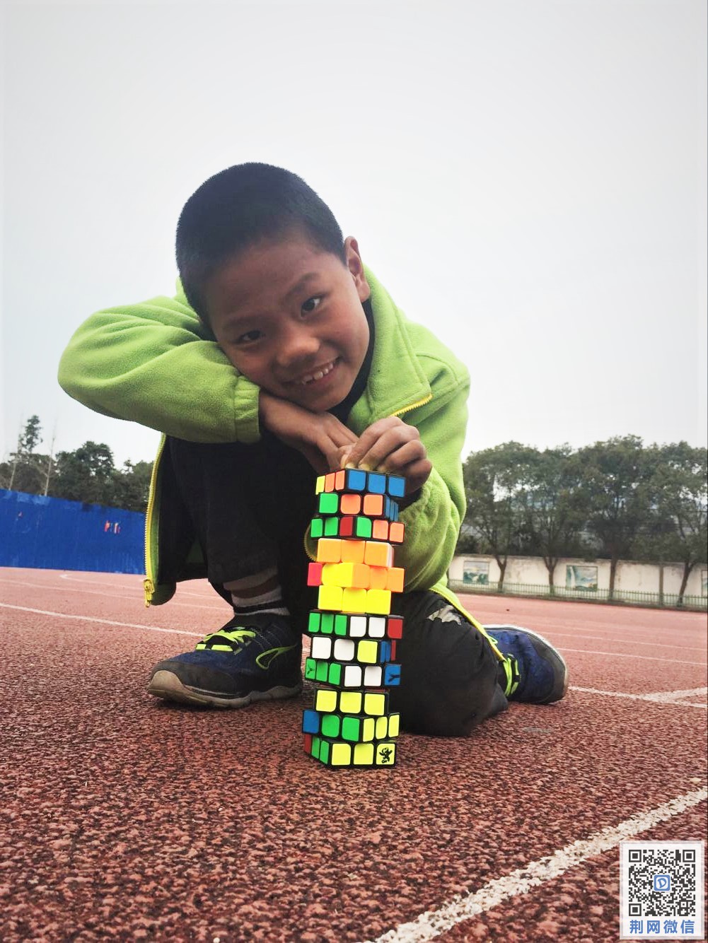 QQ图片20170309202232.jpg