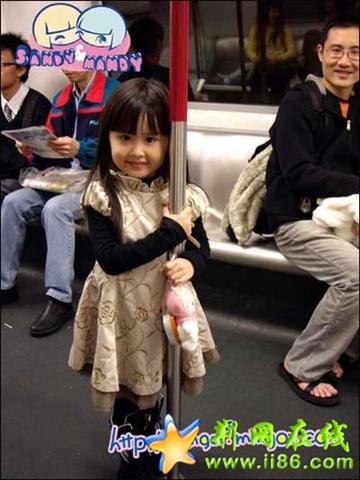xin_2004032117594531662837.jpg