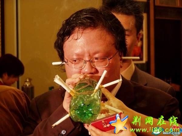 2005042309244857.jpg