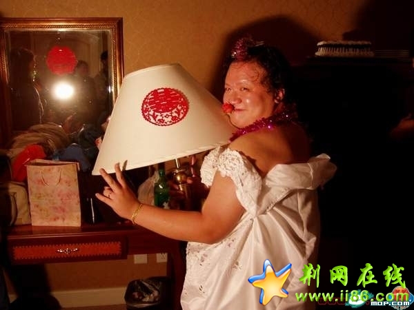 20050423092548694.jpg