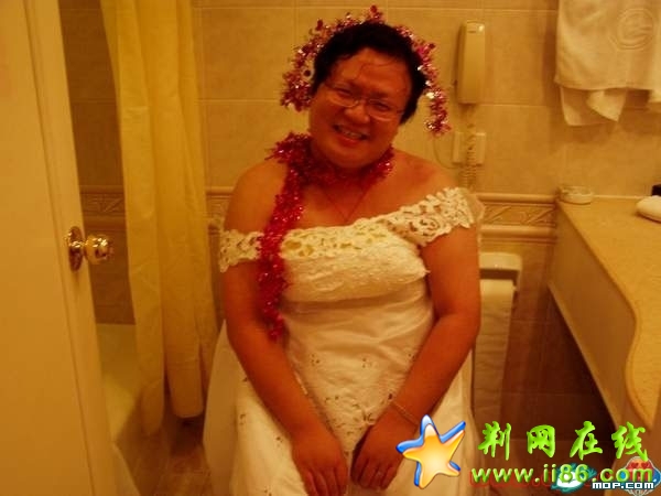 20050423092519290.jpg
