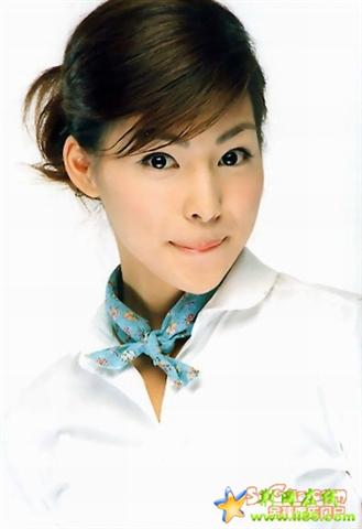 38f158567048005bcd033aaff6b775b2.jpg