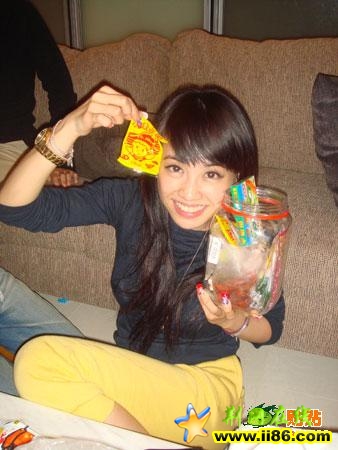 200702260926003883.jpg
