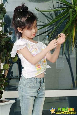 200703182011555913.jpg
