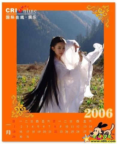 xin_5512020910018431667033.jpg