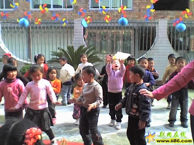 25-04-07_1455.jpg