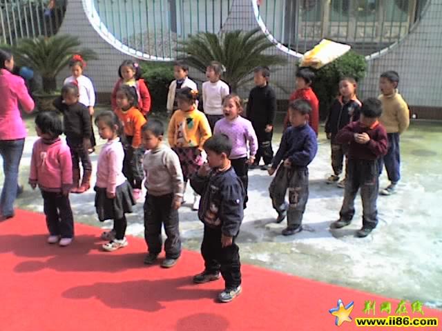 25-04-07_1452.jpg