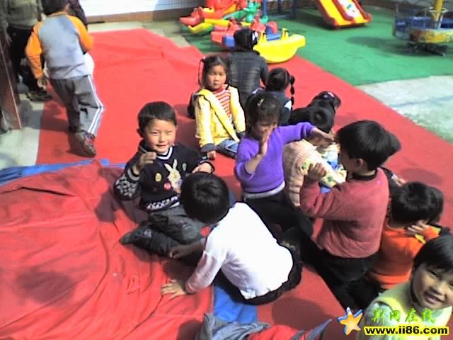 25-04-07_1456.jpg